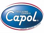 Глазирователь Capol®1295 Powderwax