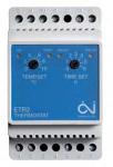 Термостат ETR2 - 1550 OJ Electronics