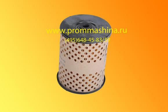 Элемент топливного фильтра ПКСД, ПКС, А-65.01.100  (  Д-240)