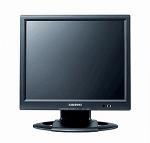 Монитор Samsung SMT -171P