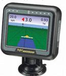 GPS-курсоуказатель Matrix 570G