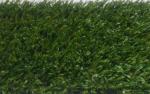 Искусственная трава (20мм)
