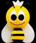Ночник CZ-3(D) Пчела