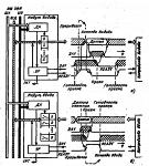 МТОД-40 (4-20) модуль