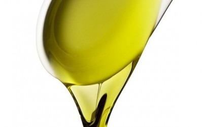 Оливковое масло экстра вирджин, масло оливковое, масло Extra Virgin olive oil, на розлив