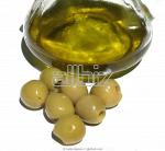 Масло оливковое, оливковое масло Extra Virgin olive oil, на розлив