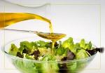 Масло оливковое olive pomace oil, на розлив