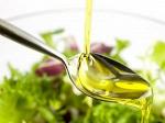 Оливковое масло первого отжима высшего качества, оливковое масло Extra Virgin olive oil, на розлив