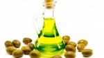 Оливковое масло, Масло оливковое, Масло оливковое olive pomace oil,  Оливковое масло первого отжима высшего качества, на розлив