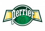 Минеральная вода Perrier