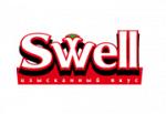 Соки Swell