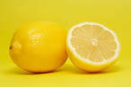 Начинки термостабильные с ароматом лимона