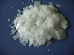Сода кальцинированная техническая из нефелинового сырья ГОСТ 10689-75