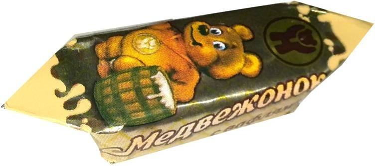Шоколадная конфета мишка. Конфета Медвежонок Новосибирская шоколадная фабрика. Новосибирская шоколадная фабрика мишка. Шоколадные конфеты мишка. Конфеты с медведями.