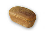 Хлеб ржаной формовой