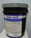Теплоизоляция TEMP-COAT 101