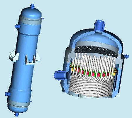 Теплообменник Alfa Laval, Швеция пластинчатый