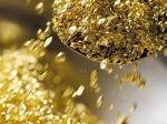 Производство и продажа драгоценных металов.
