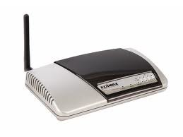 Маршрутизатор R1-AP1-F2325-PA400 Arctic Wi-Fi 802.11a/b/gPre Wimax