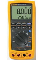 Калибратор FLUKE 789