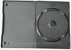 Упаковка для дисков Amarey box DVD