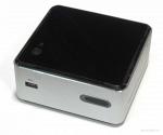 Чиспет nuc dn2820fykh