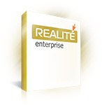 Realite Enterprise