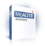 Realite Inventory