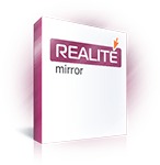 Realite Mirror