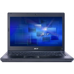 Ноутбук Acer TravelMate 4750-2333G32Mnss LX.V4201.015