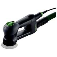 Эксцентриковая машинка с редуктором Festool ROTEX RO 90 DX FEQ-Plus