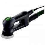 Эксцентриковая машинка с редуктором Festool ROTEX RO 90 DX FEQ-Plus