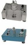 Калибраторы давления пневматические серии `Метран-500 Воздух`