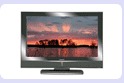 Телевизоры ЖК (LCD)