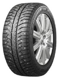 Зимняя шипованная шина Bridgestone Ice Cruiser 7000