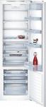 Встраиваемый однокамерный холодильник NEFF K83150RU