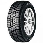 Шины шипованные зимние BRIDGESTONE МОДЕЛЬ WT14