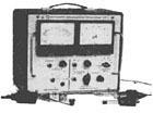 Вакуумметр ионизационно-термопарный ВИТ-2