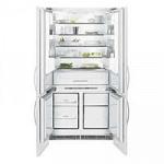 Холодильник ZI 9454