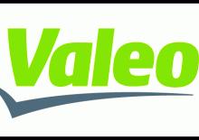 Valeo запчасти от Abg