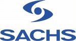 SACHS запчасти от other