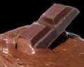 Жиры для производства шоколада