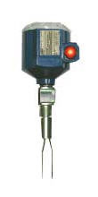 Сигнализатор вибрационный уровня жидкости RS85