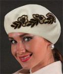 Береты