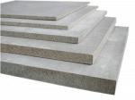 Цементно-сружечная плита (ЦСП)
