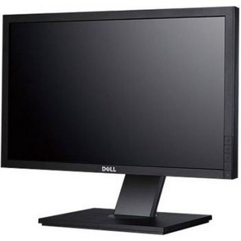 Монитор ЖК Dell UltraSharp U2211H BK/BK