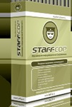 Программное обеспечение StaffCop Standard