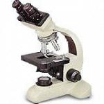 Микроскоп L1050A
