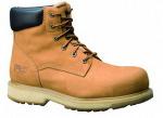 Защитная обувь Timberland Pro