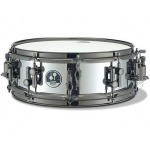 Барабан SONOR AS 07 1405 SB стальной, черный